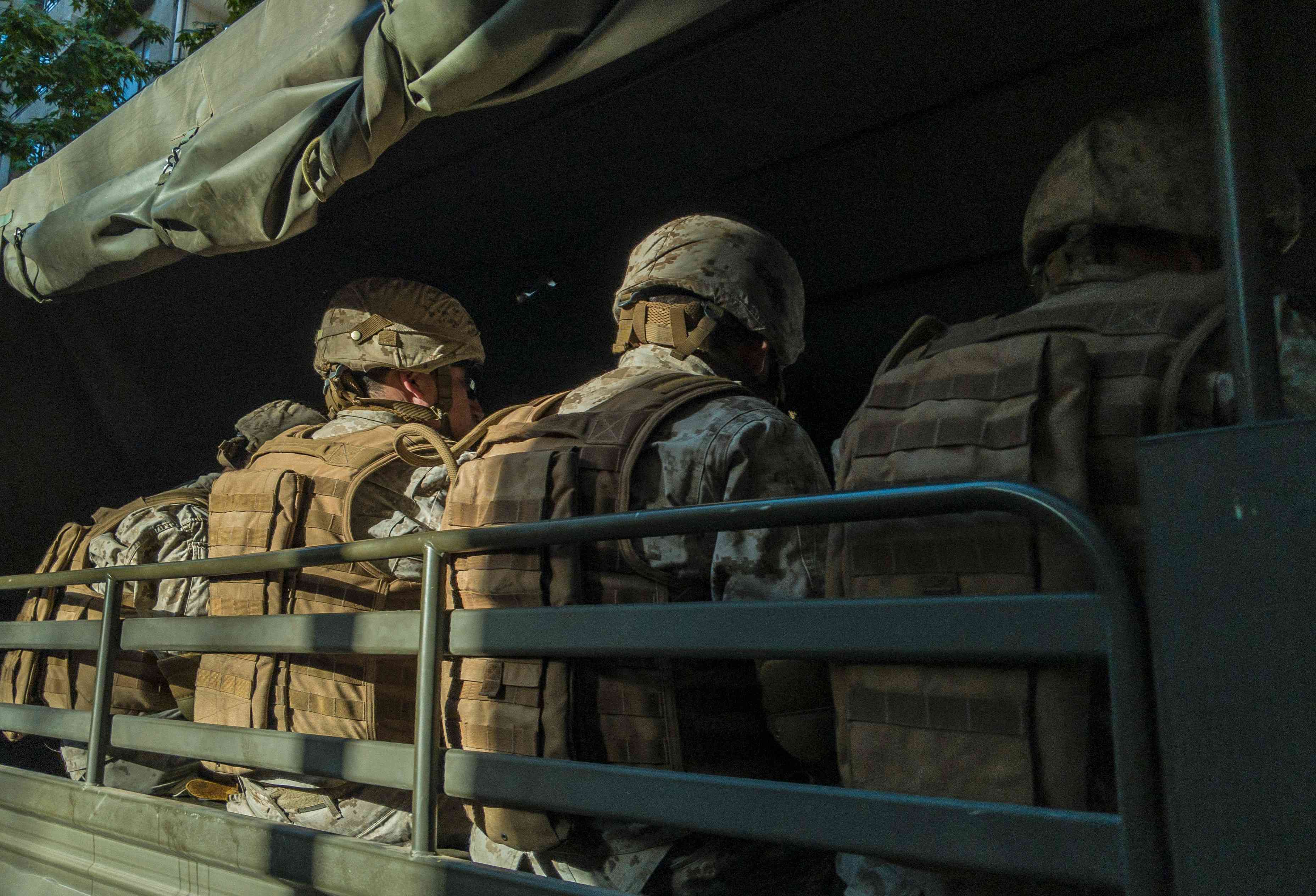 Suplemento e Complemento Especial de Pens&atilde;o para Ex-Combatentes